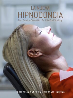 cover image of La Nueva Hipnodoncia